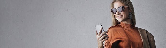 banner-mega-1
