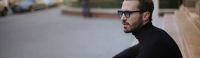 banner-mega-2