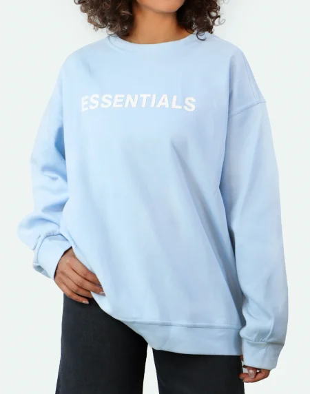 دورس ست جورابی - نمای دوم
