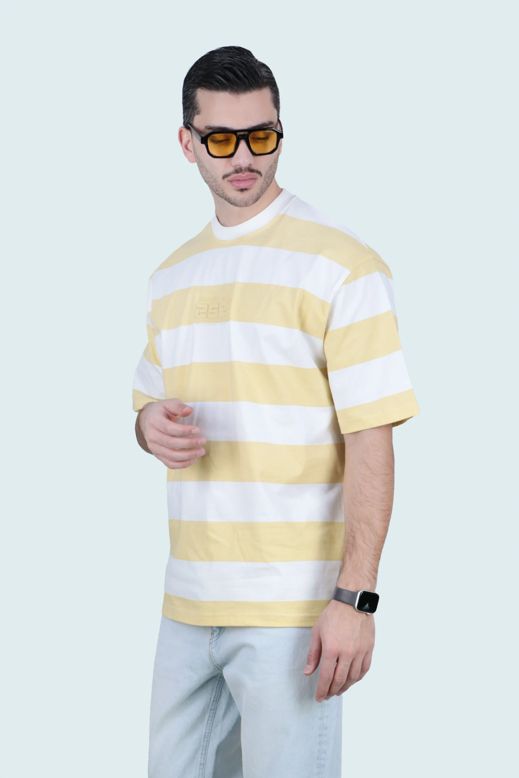 تیشرت رینگل 2512 2 تیشرت رینگل 2512 - تصویر 2