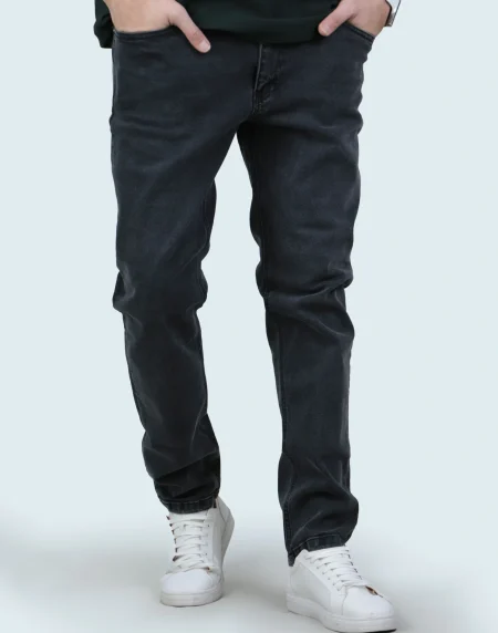 جین اسلیم Levis