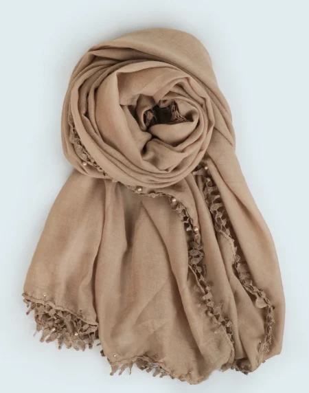 شال دور گیپور