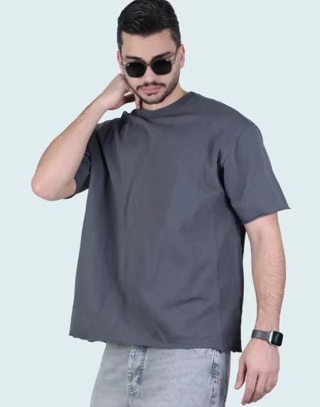 تیشرت دورس بیسیک