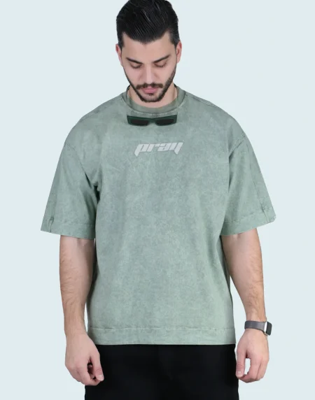 سنگ شور چاپی