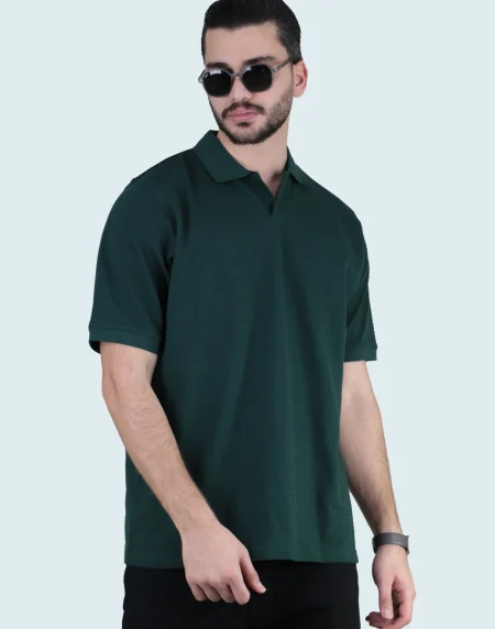 تیشرت چوگان
