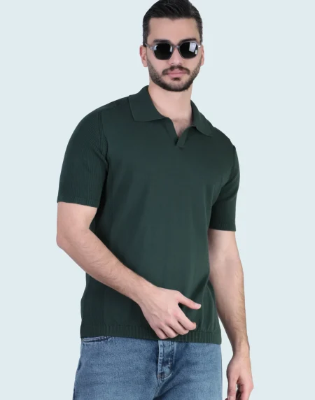 قاپک وی استین رگلان