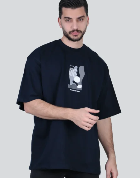 تیشرت اور شنل