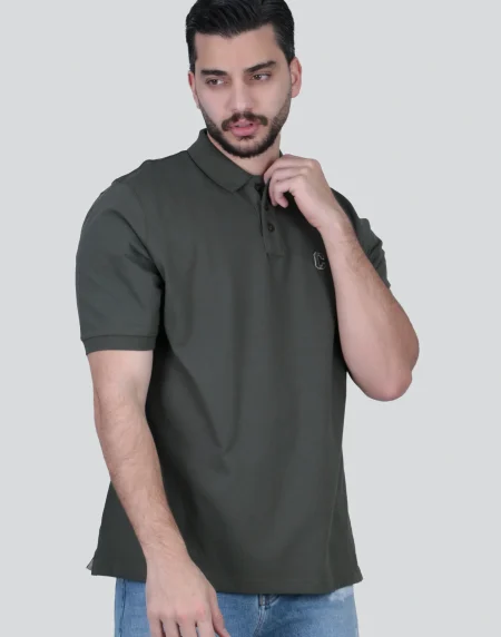 پلوشرت رگولار