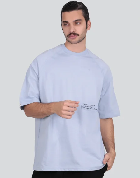 رگلان کثیف دوزی