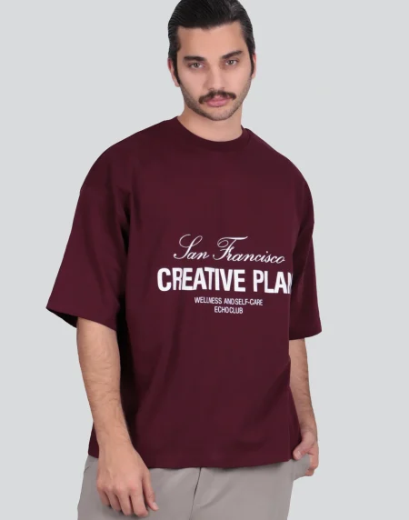 اکو کلاب