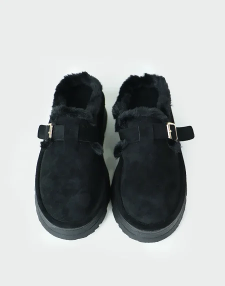 کفش UGS