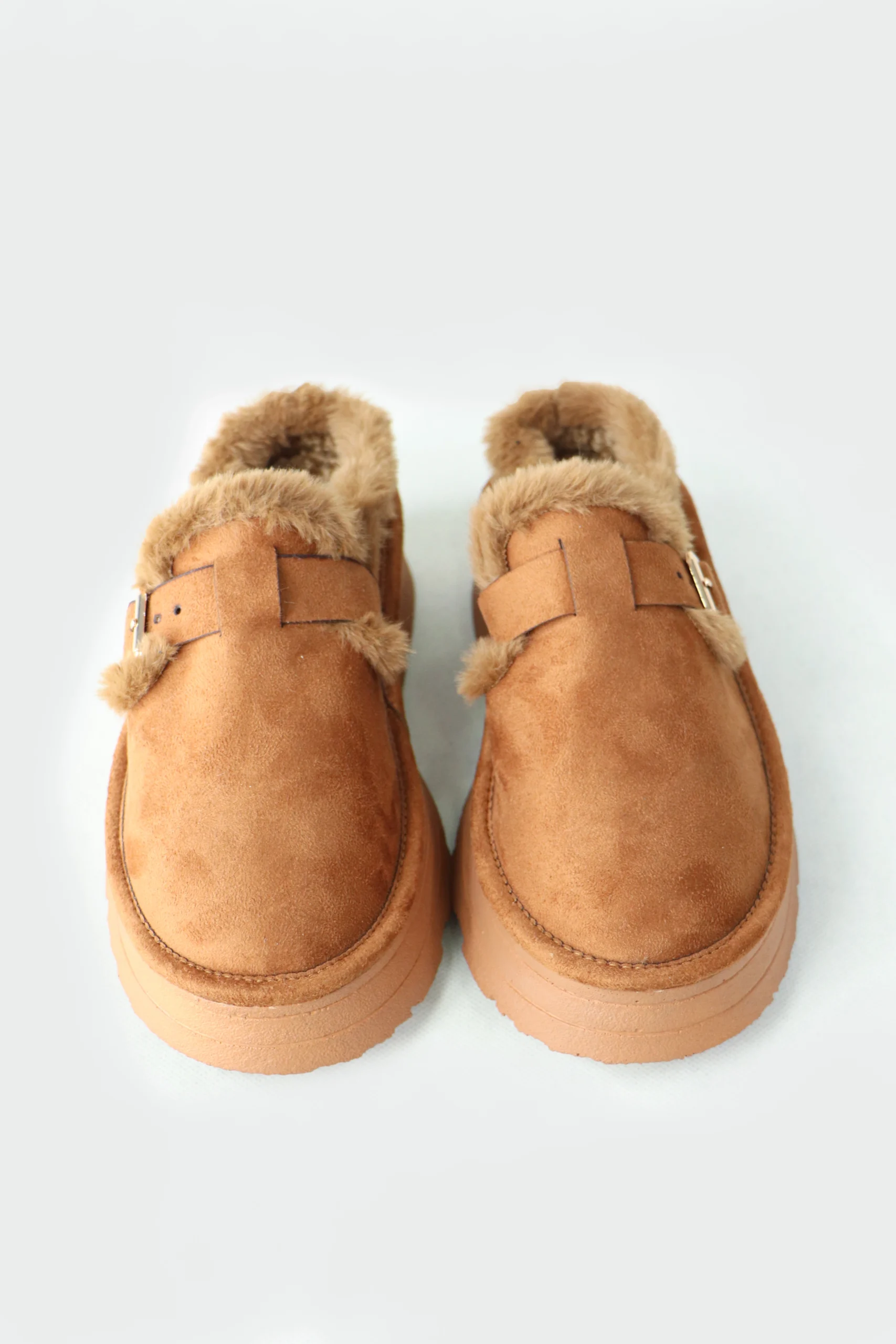 کفش UGS 11 کفش UGS - تصویر 11