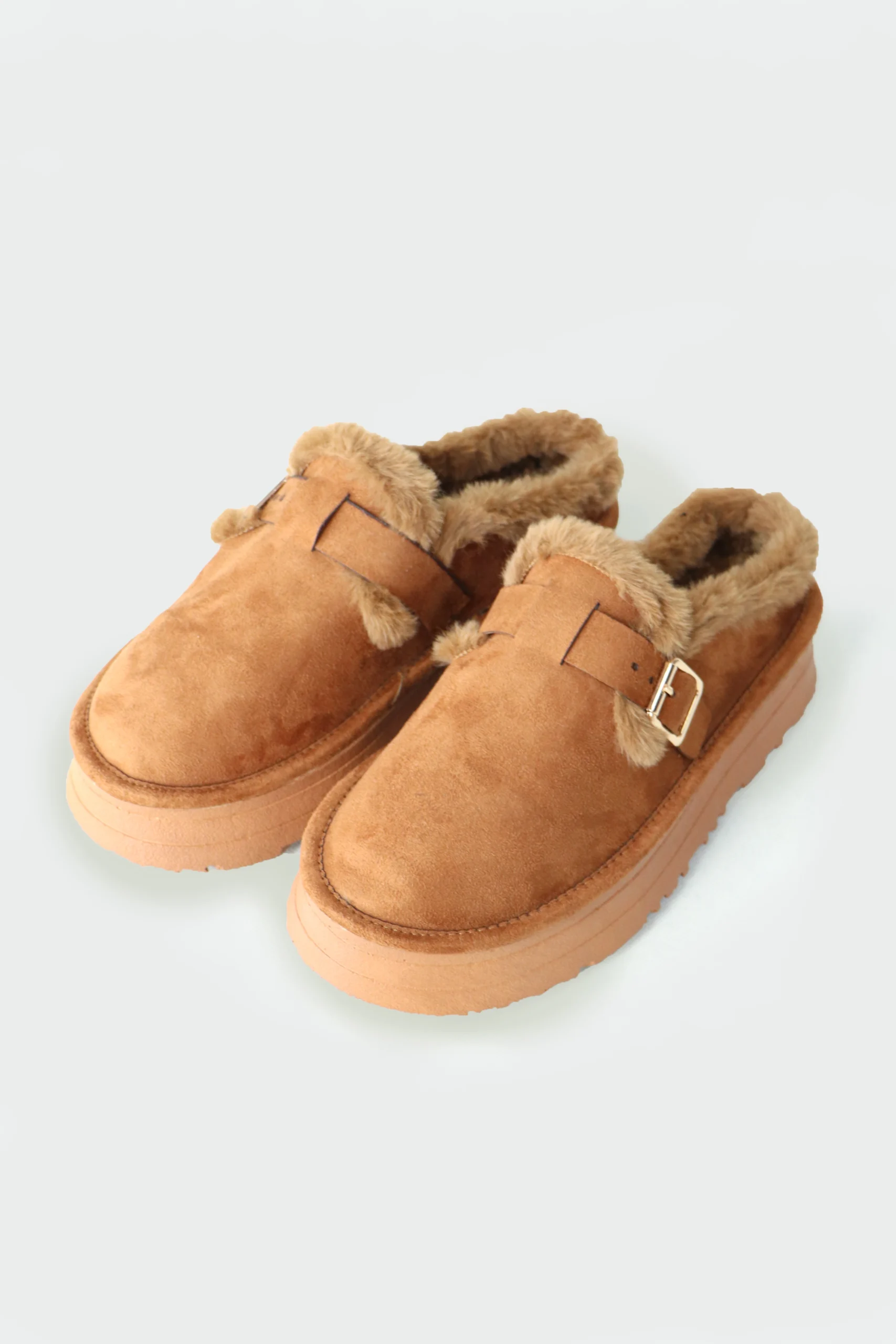 کفش UGS 10 کفش UGS - تصویر 10