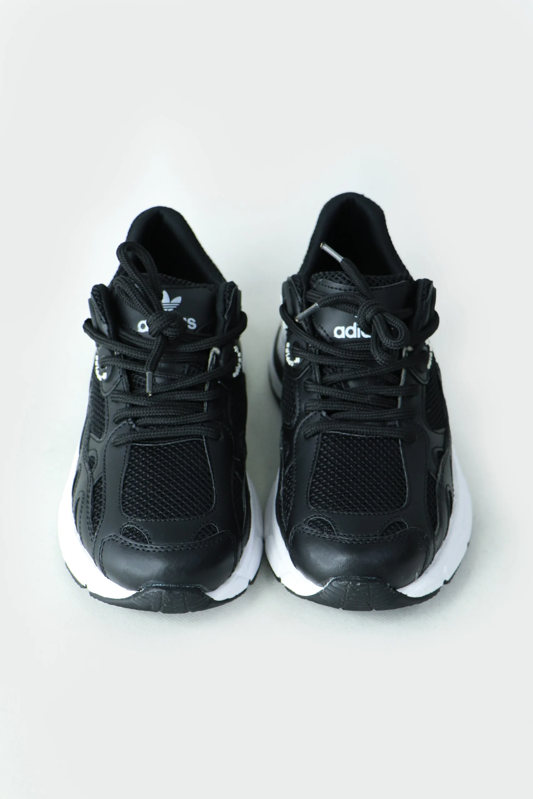 کتونی adidas 1 کتونی adidas
