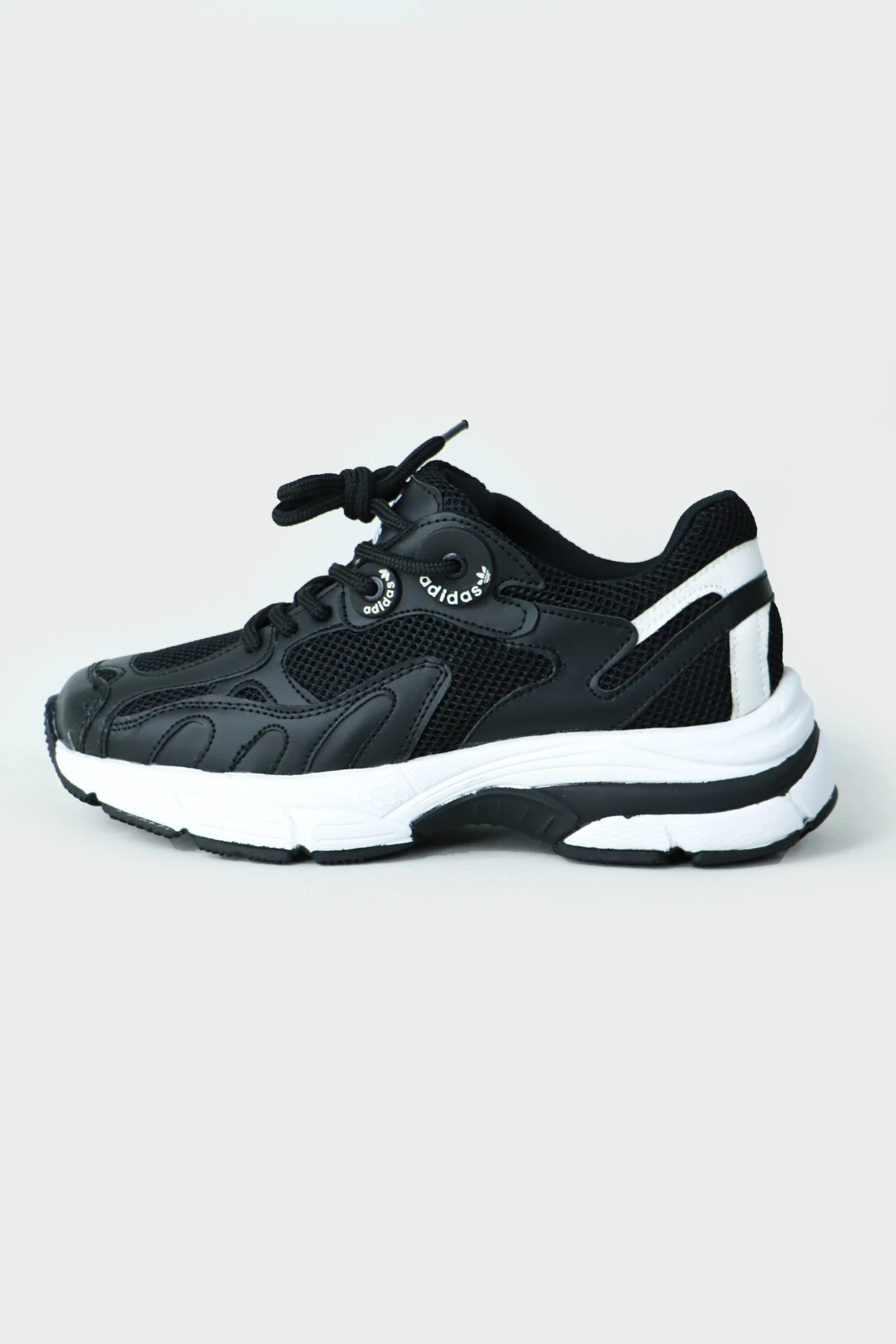 کتونی adidas 2 کتونی adidas - تصویر 2