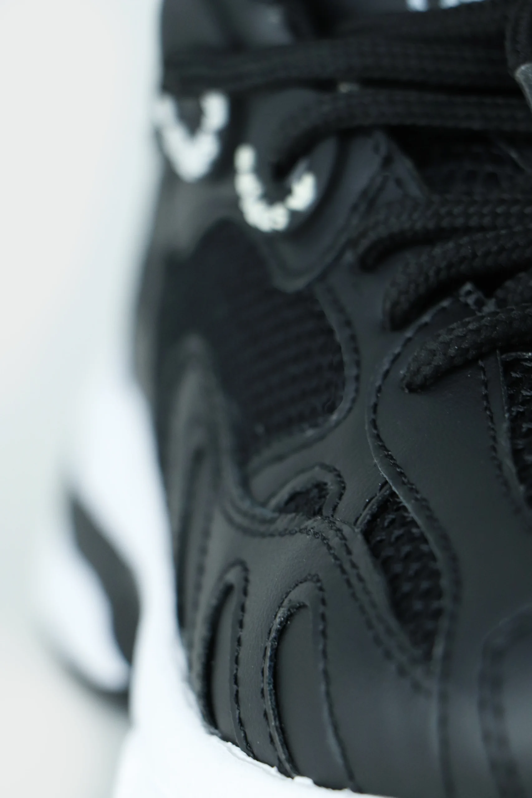 کتونی adidas 6 کتونی adidas - تصویر 6