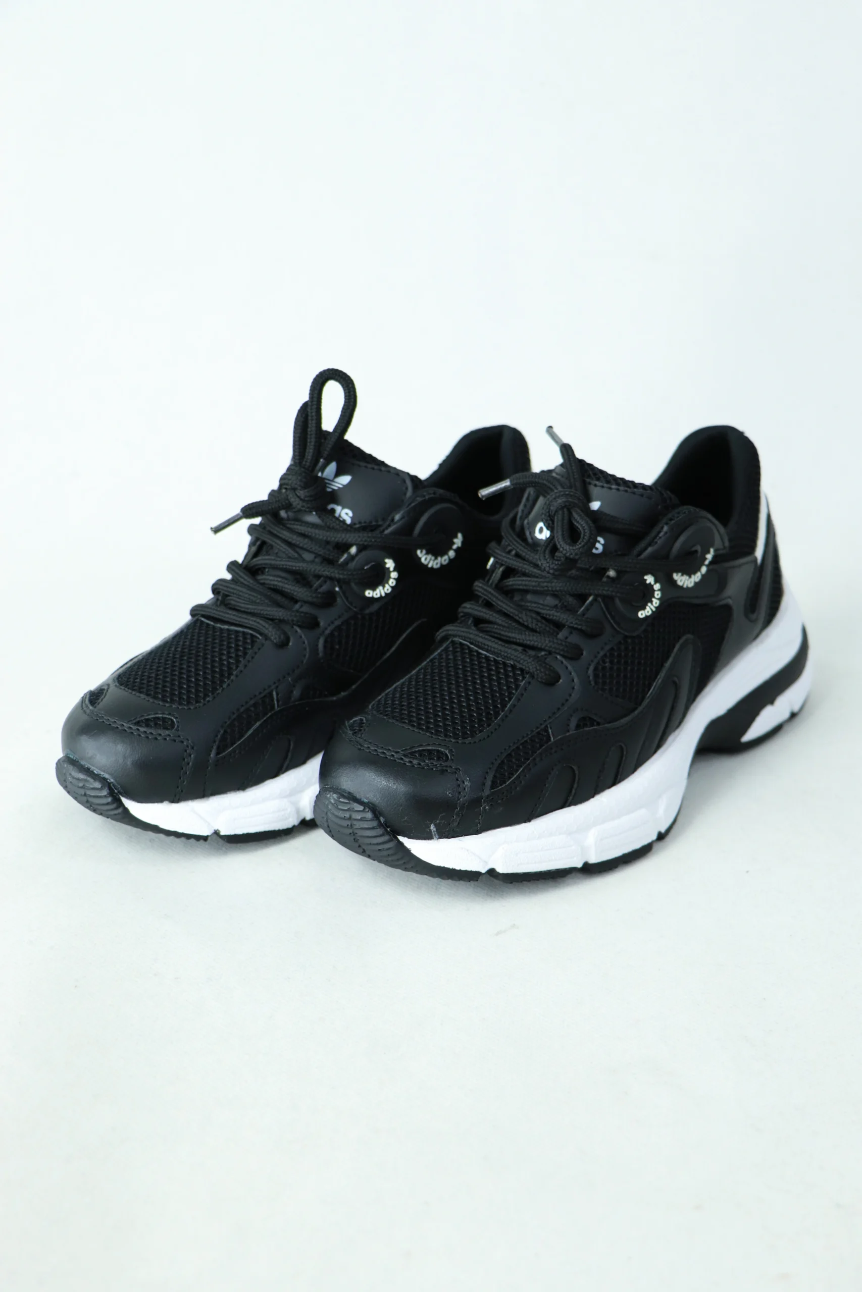 کتونی adidas 4 کتونی adidas - تصویر 4
