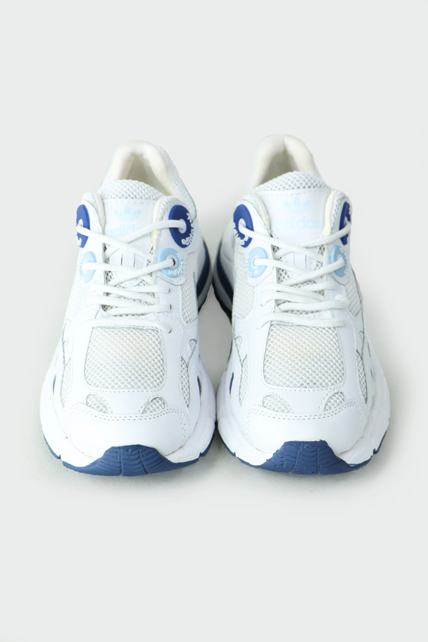 کتونی adidas 3 کتونی adidas - تصویر 3