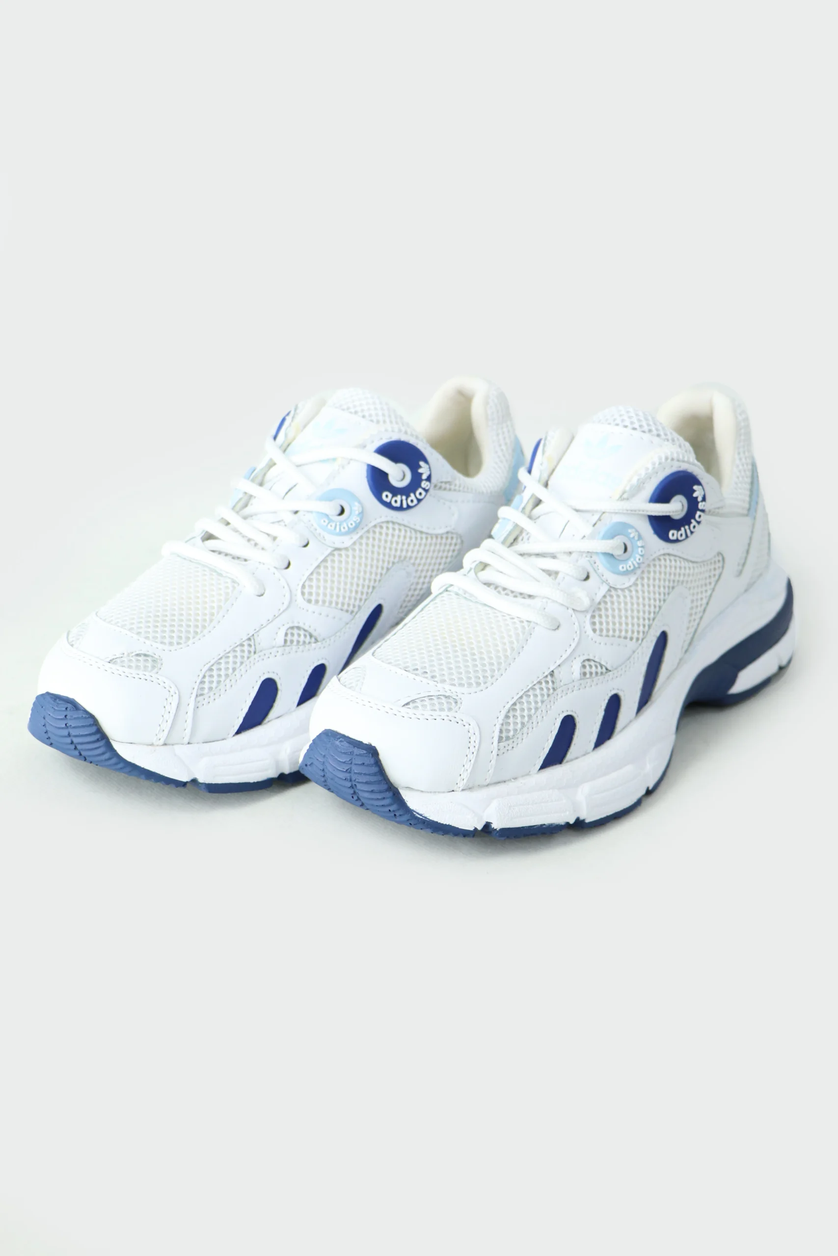 کتونی adidas 7 کتونی adidas - تصویر 7