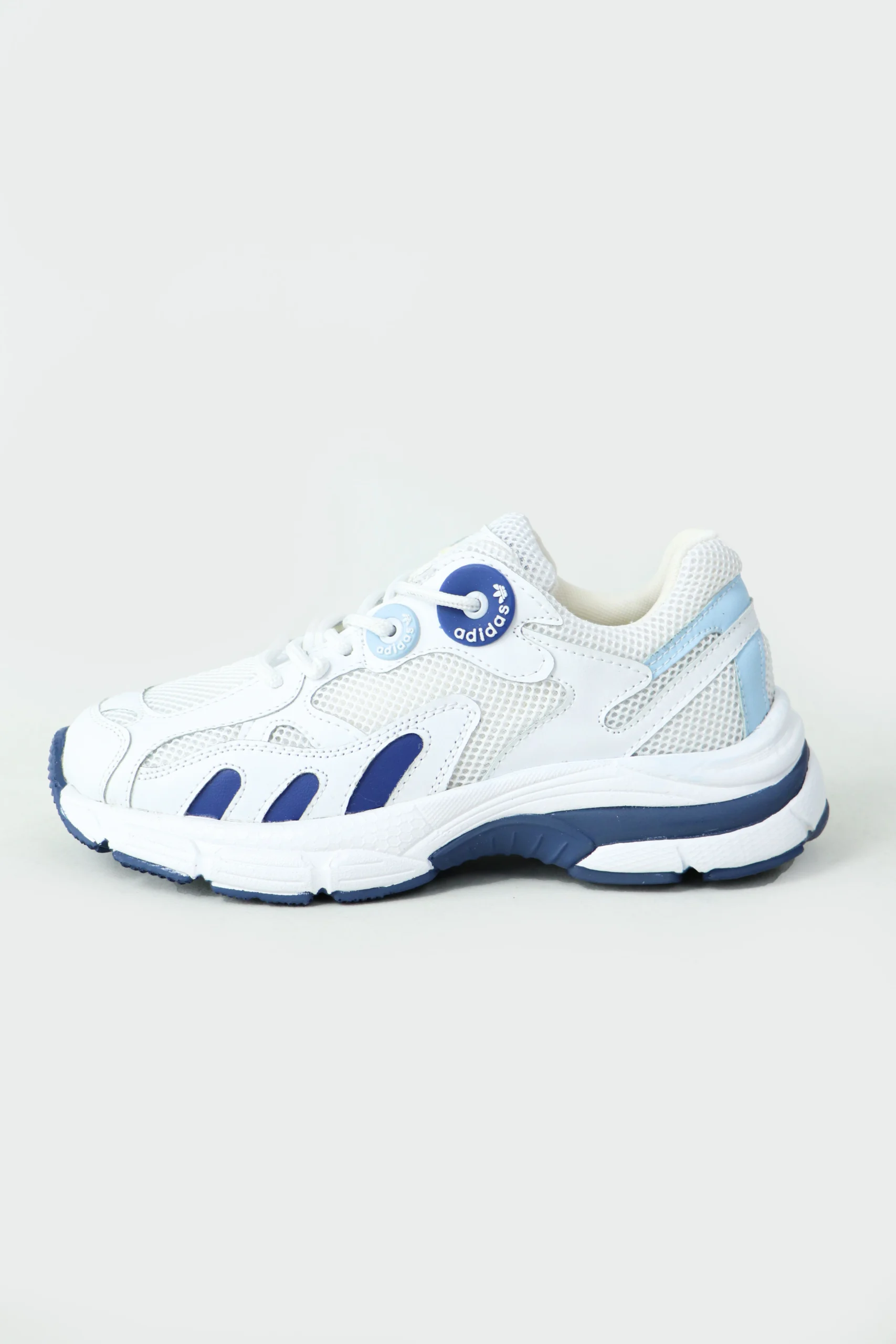 کتونی adidas 8 کتونی adidas - تصویر 8