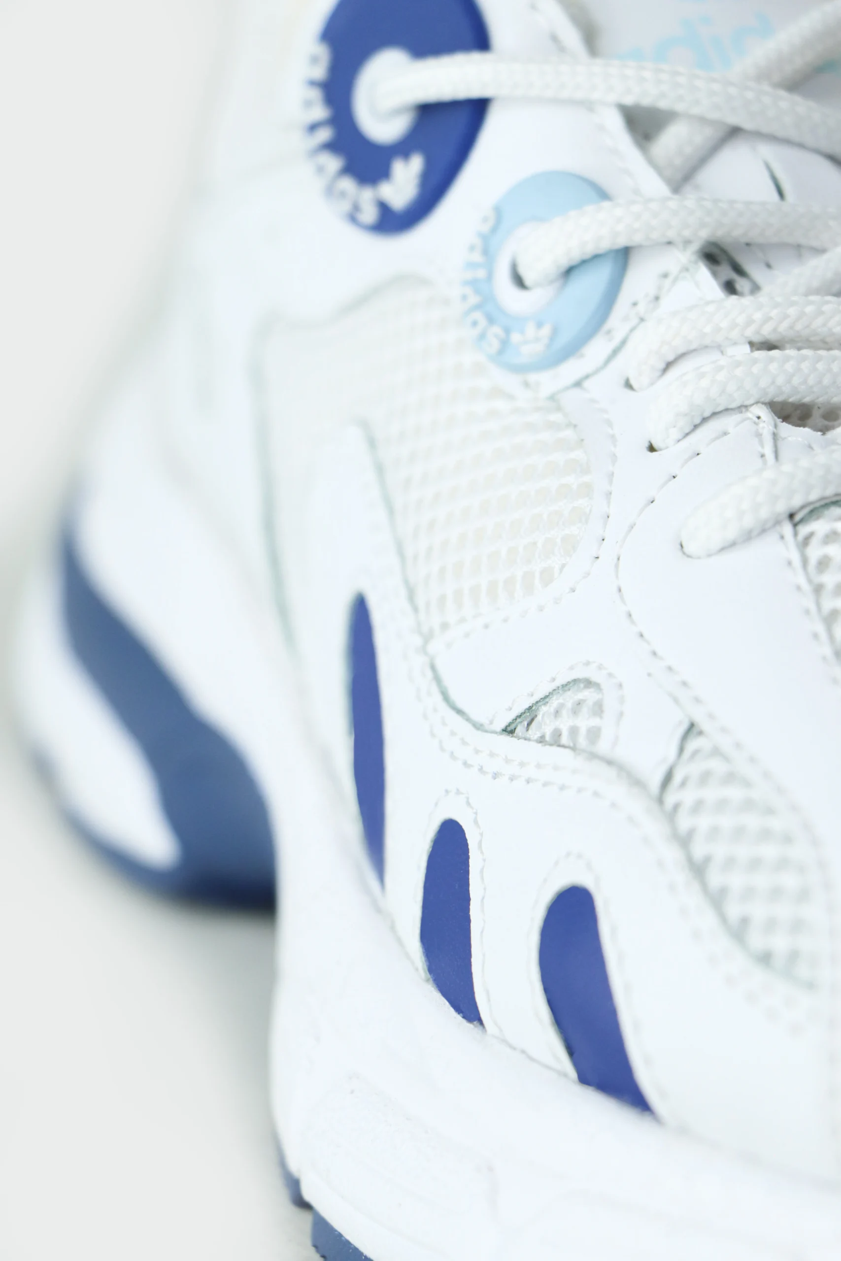 کتونی adidas 9 کتونی adidas - تصویر 9