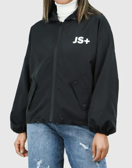 کاپشن JIL SANDER