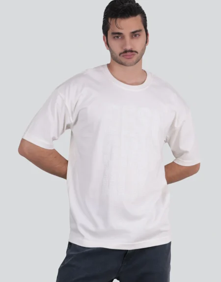 چاپی DS - نمای دوم