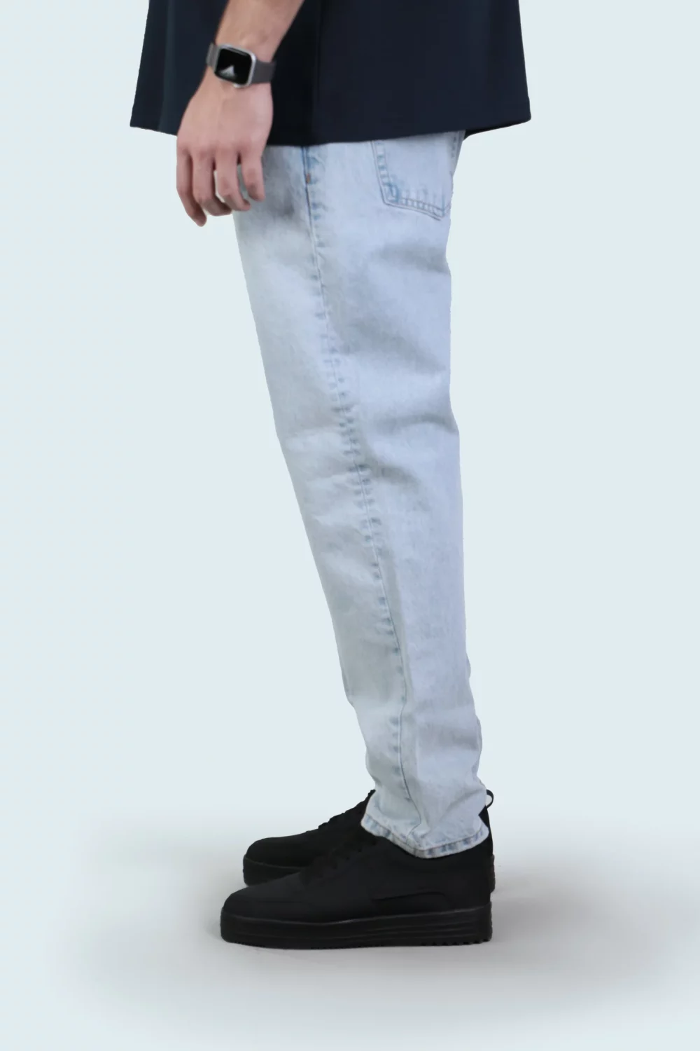 شلوار استریت - Image 8