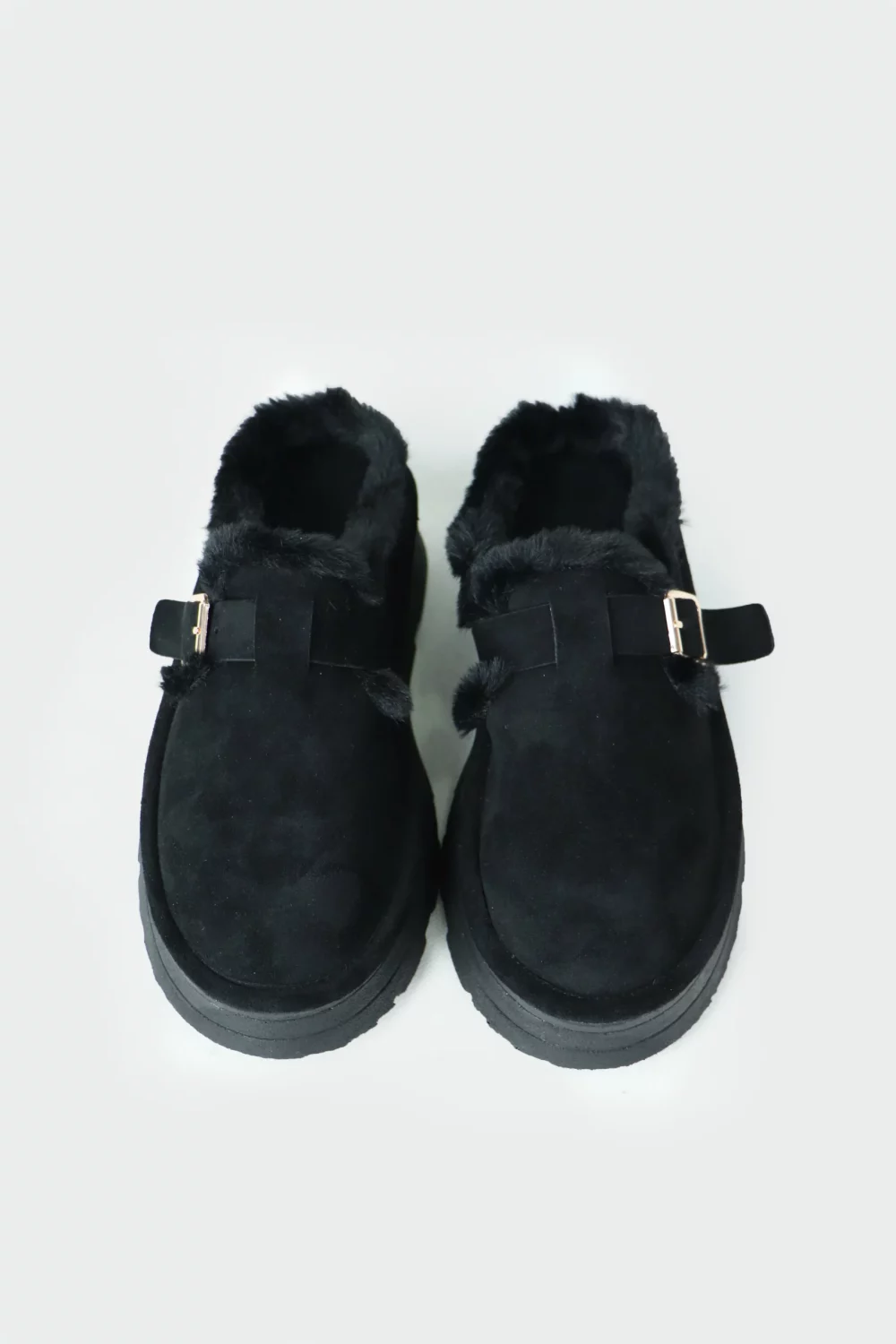 کفش UGS