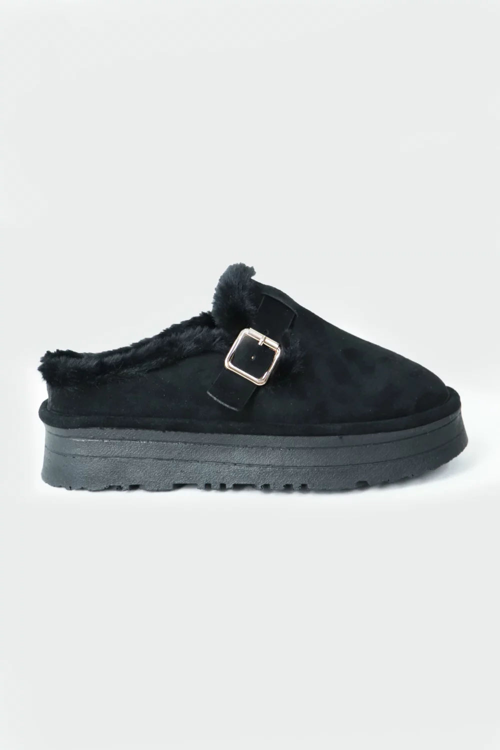 کفش UGS - Image 12