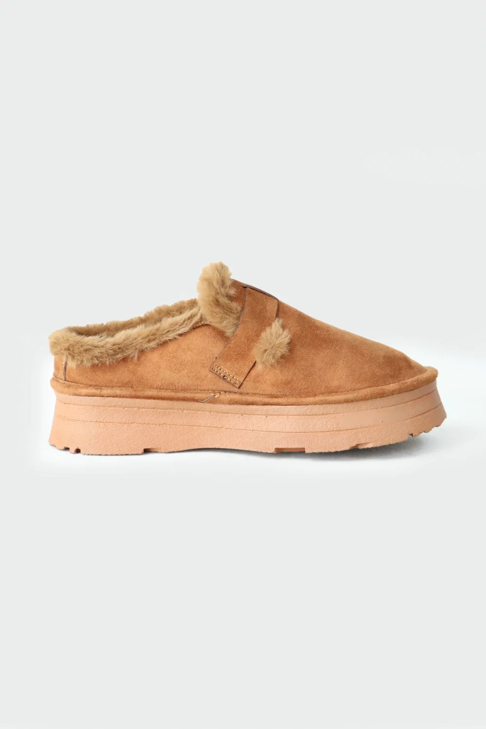 کفش UGS - Image 6