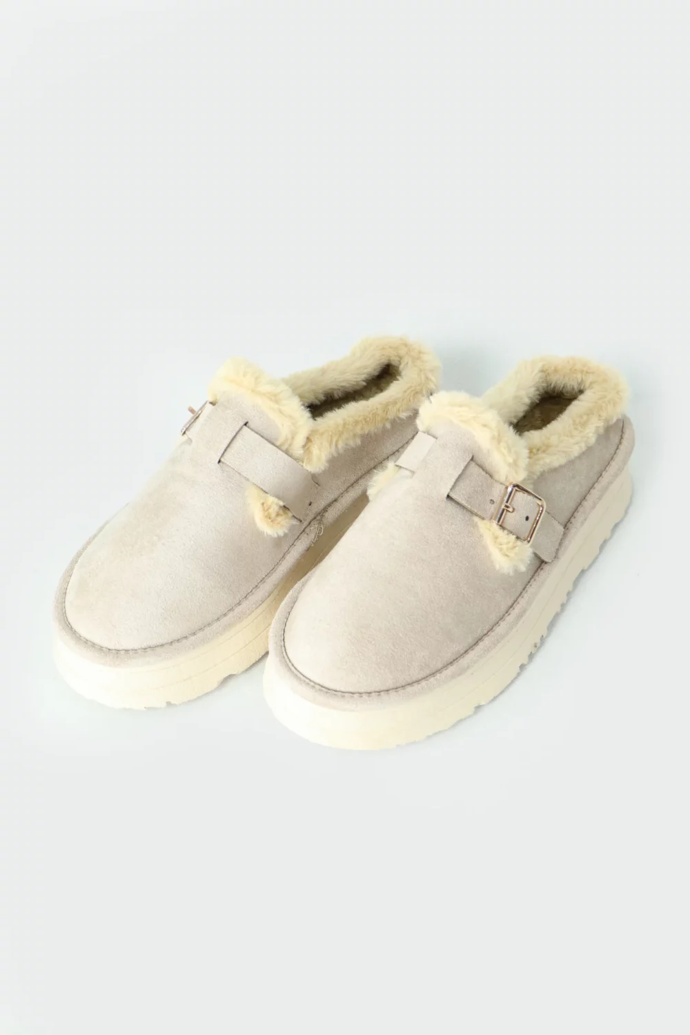 کفش UGS - Image 5