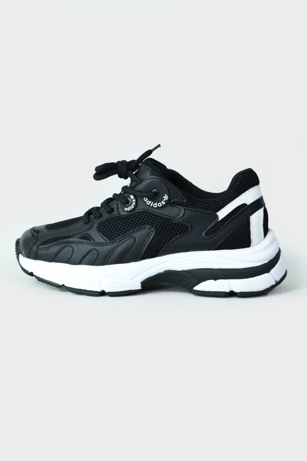 کتونی adidas (کپی) - Image 2