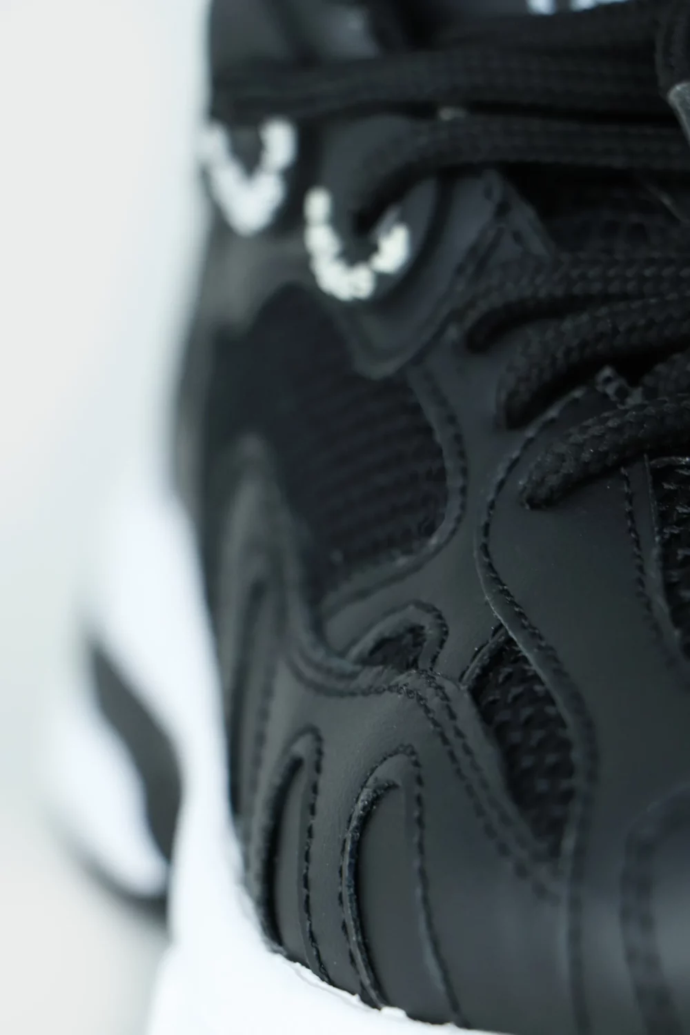 کتونی adidas (کپی) - Image 6