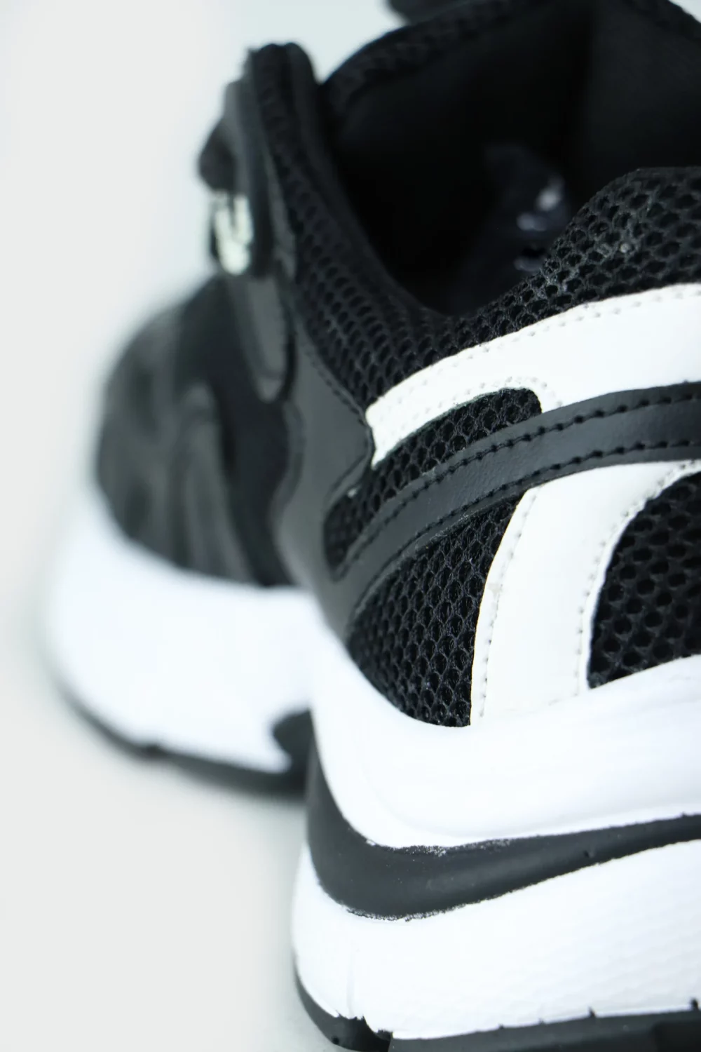 کتونی adidas (کپی) - Image 5