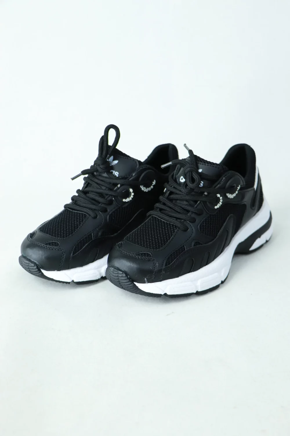 کتونی adidas (کپی) - Image 4