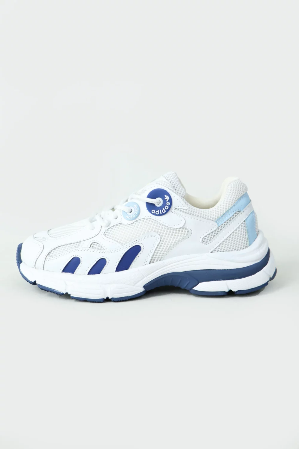 کتونی adidas (کپی) - Image 8