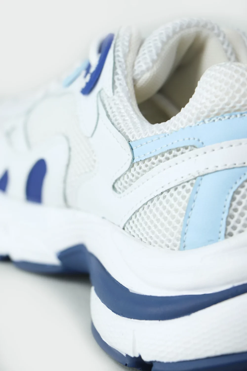 کتونی adidas (کپی) - Image 10