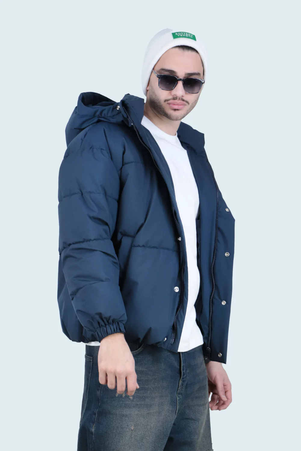 کاپشن کنی بوی - Image 10