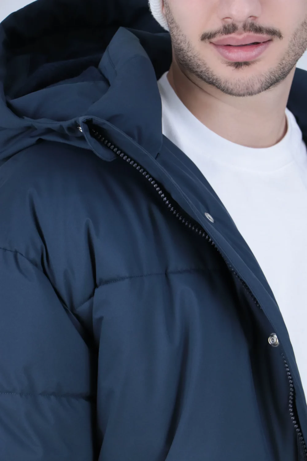 کاپشن کنی بوی - Image 5