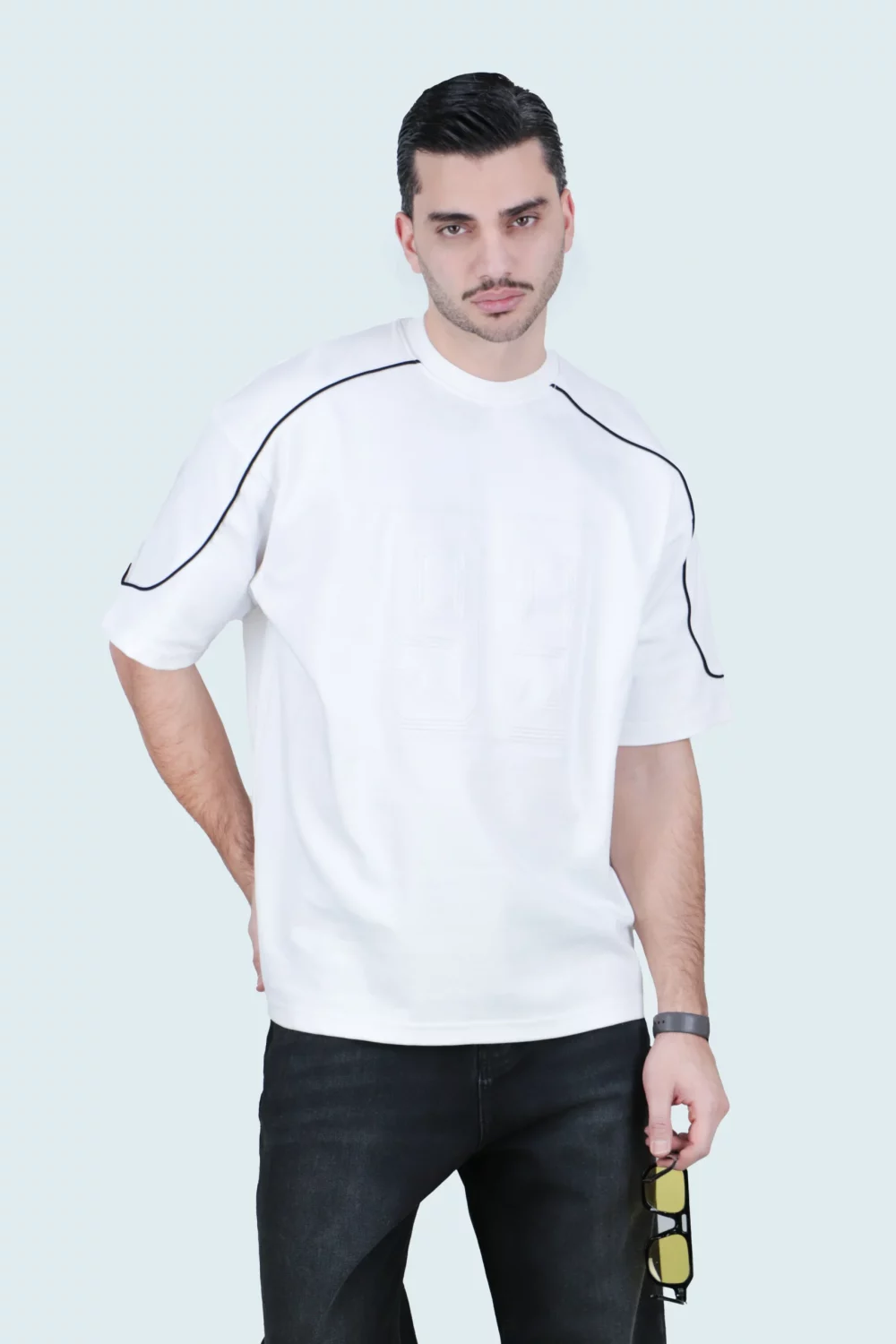 تیشرت داغی 99 - Image 4