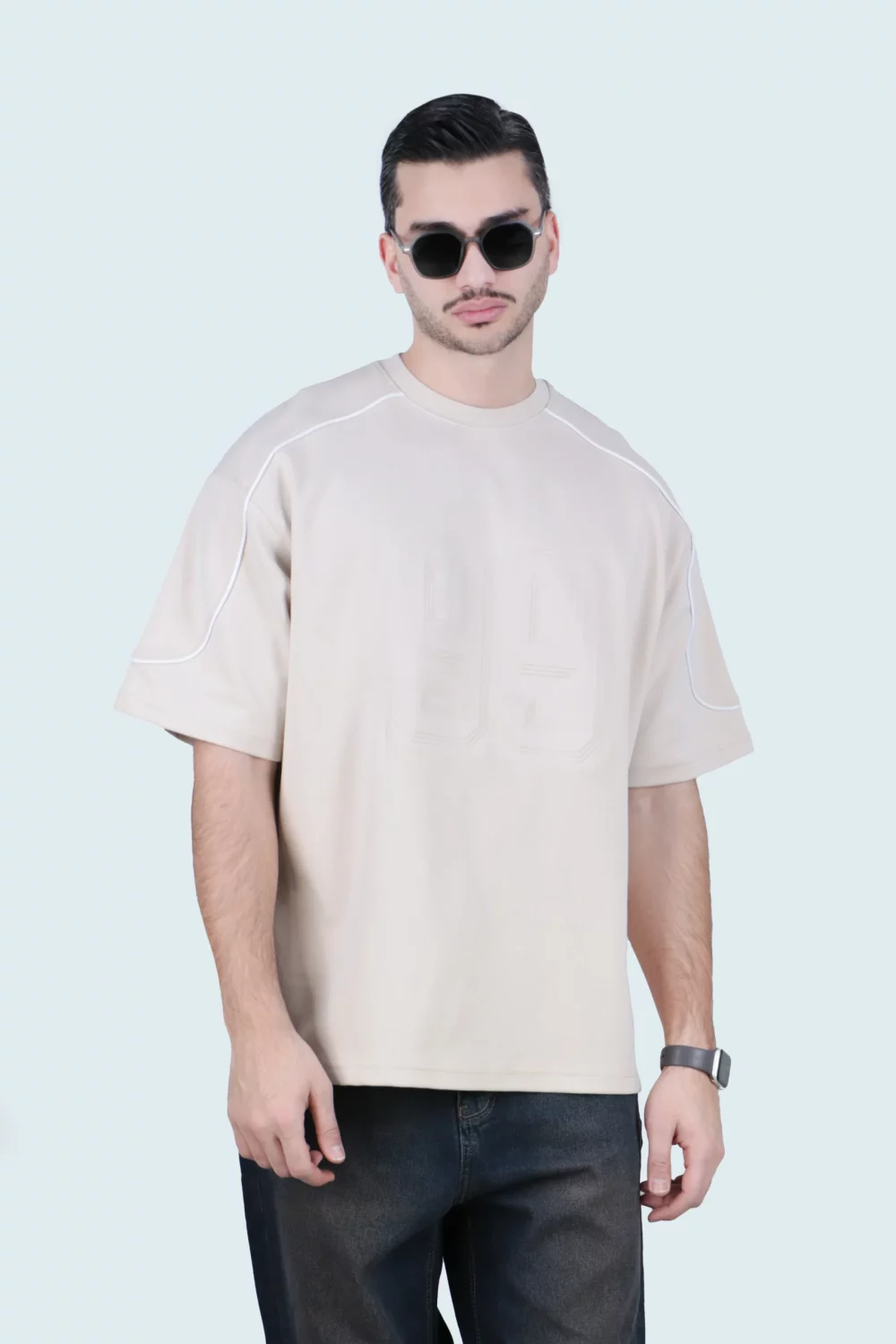 تیشرت داغی 99 - Image 2