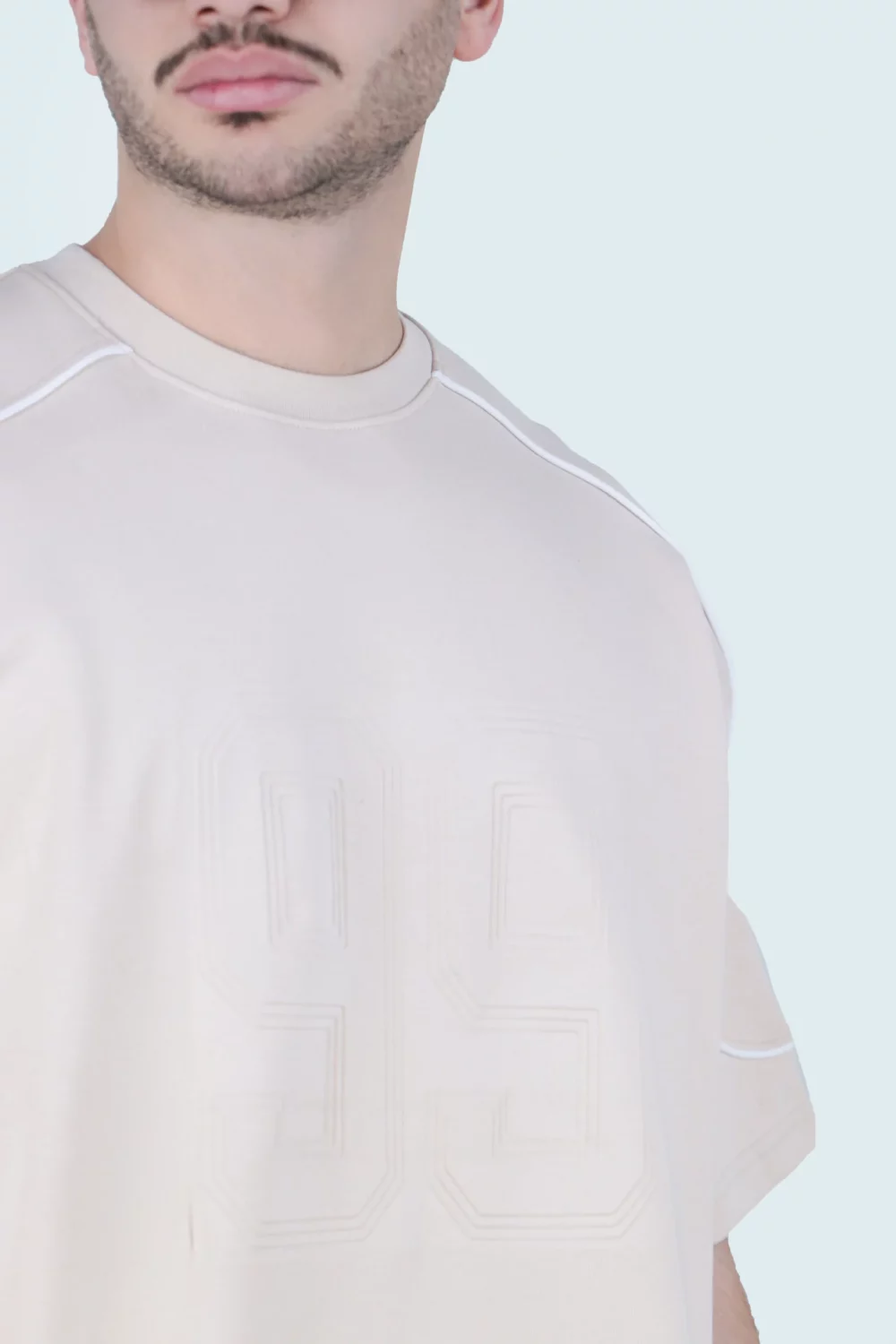 تیشرت داغی 99 - Image 8