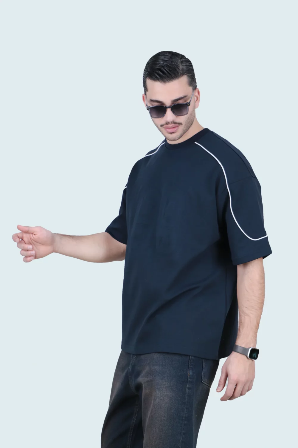 تیشرت داغی 99 - Image 7