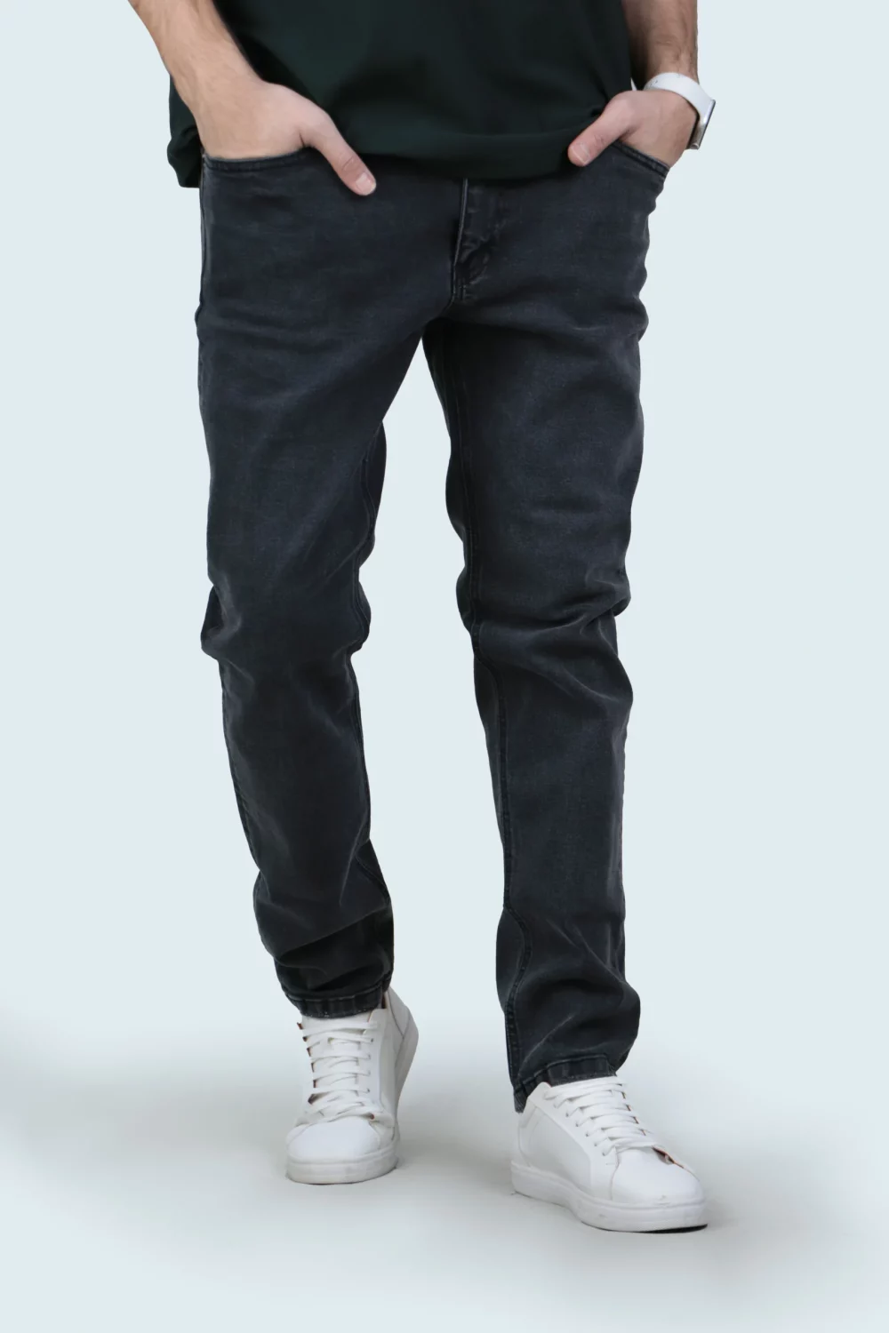 جین اسلیم Levis