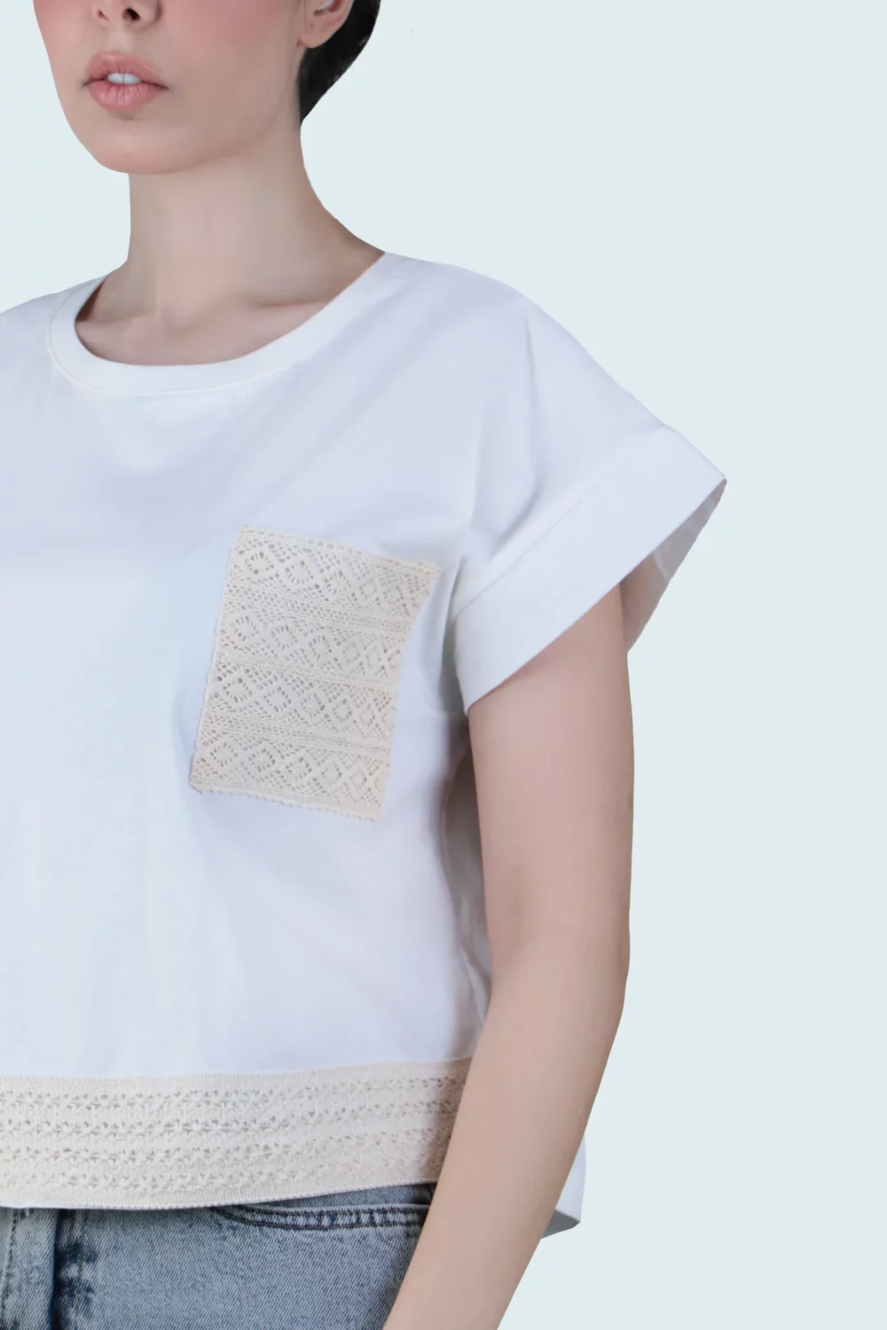 تاپ پایین گیپور - Image 2