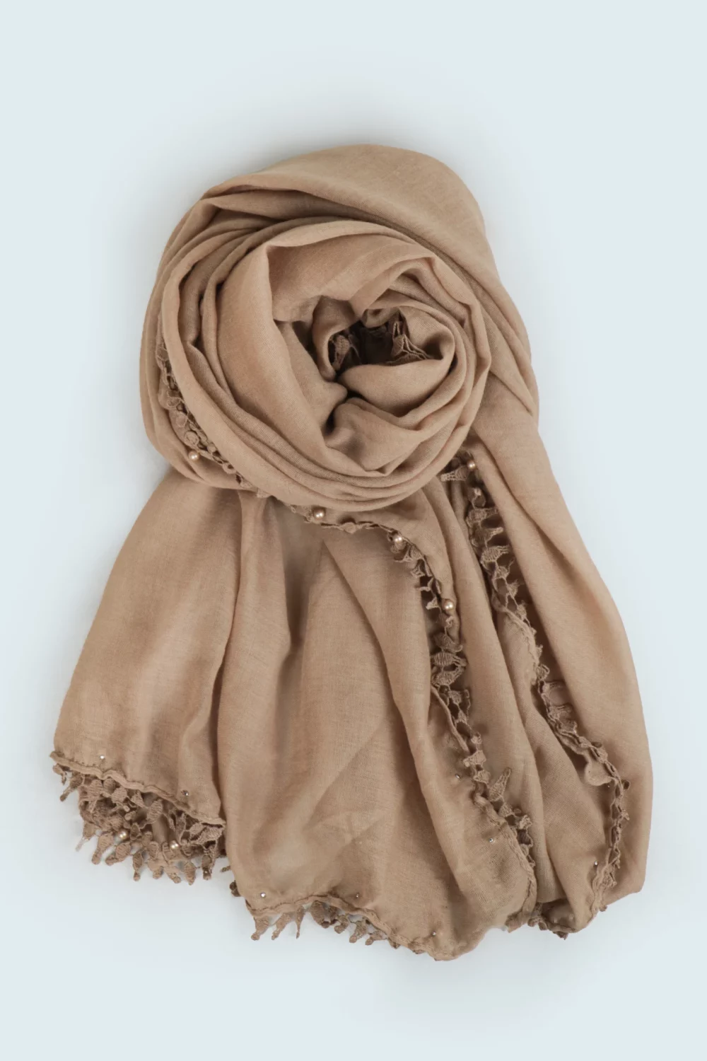 شال دور گیپور