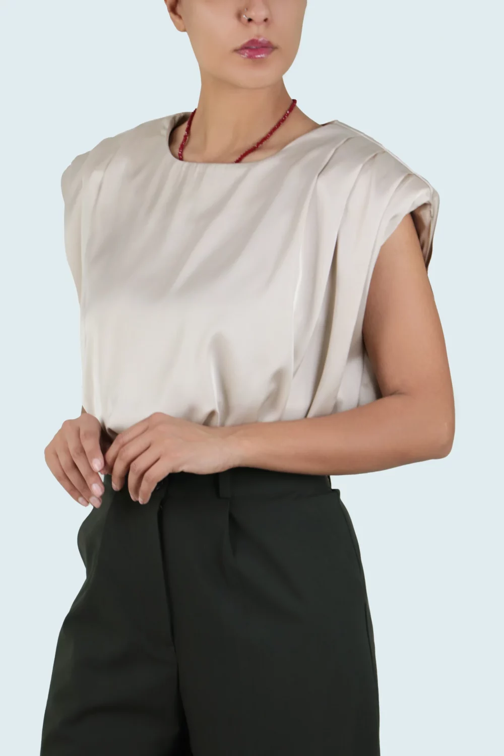 کراپ اپل دار - Image 9