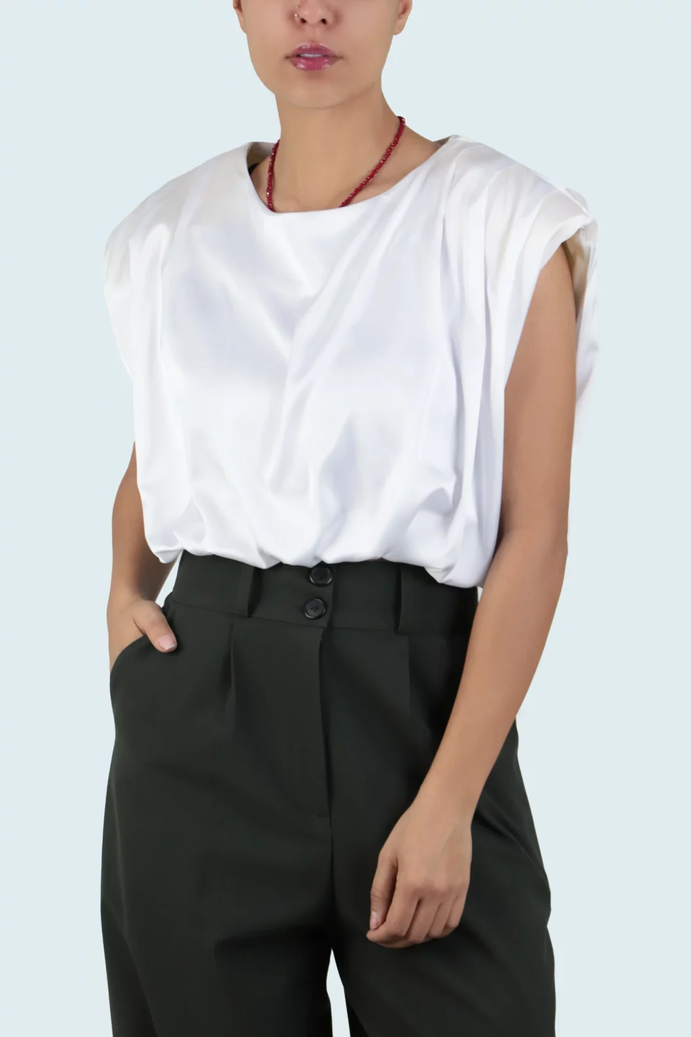 کراپ اپل دار - Image 8