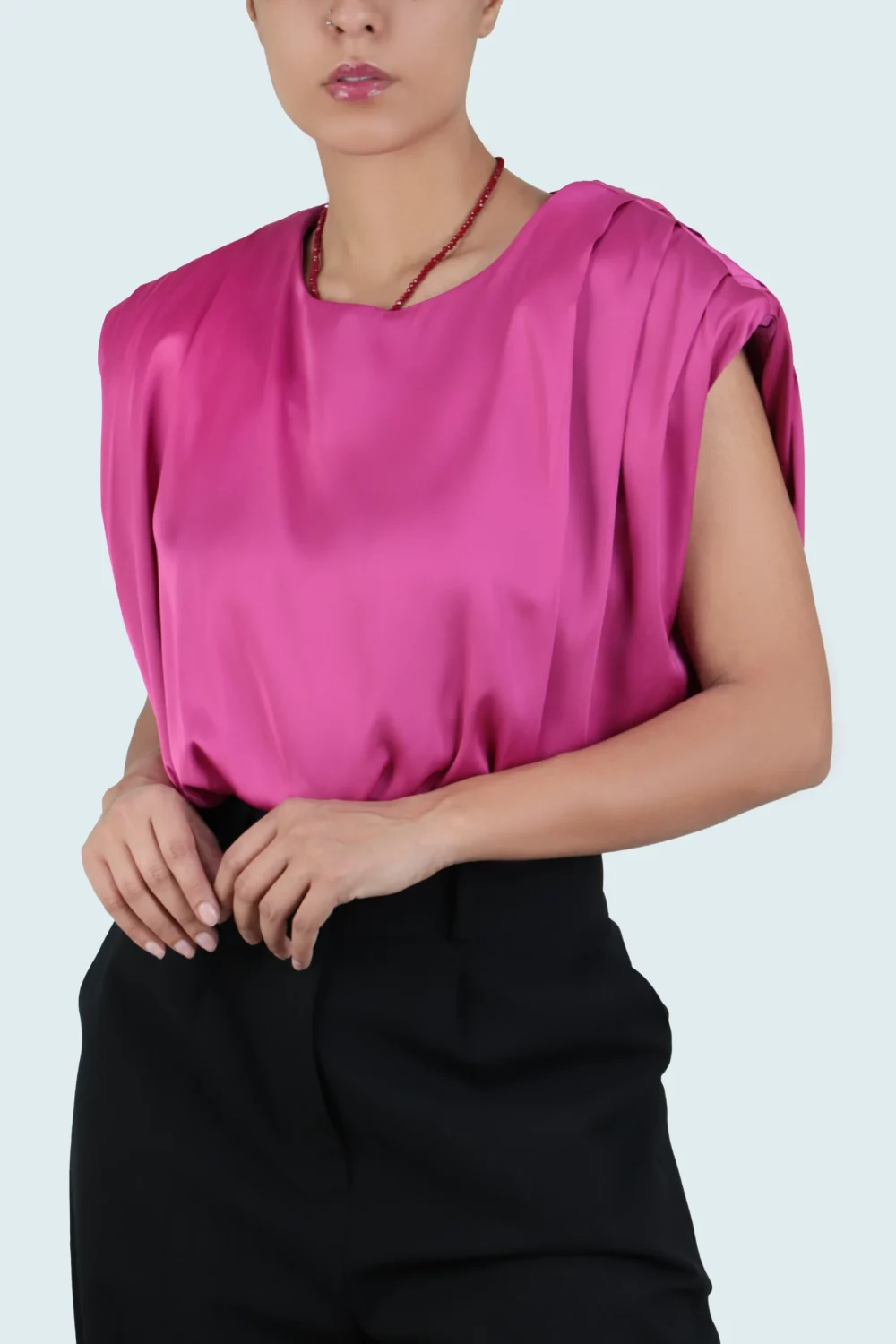کراپ اپل دار - Image 5